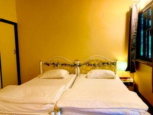 Bed & Breakfast ?????????????????????????