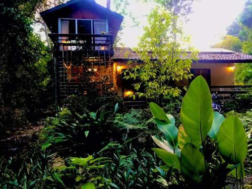 Bed & Breakfast ?????????????????????????