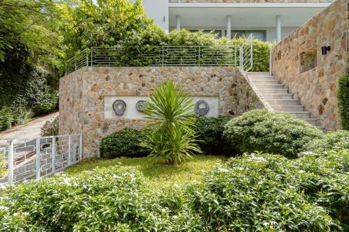 Hostal Sasha Villa