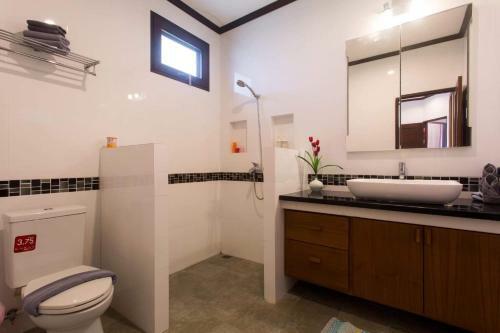 Phatong Residences