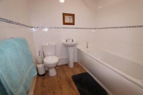 Apartamento Twenty Two