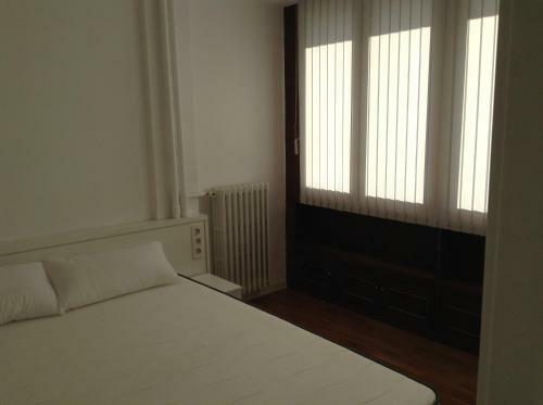 Apartamento La Mejor Zona De Barcelona
