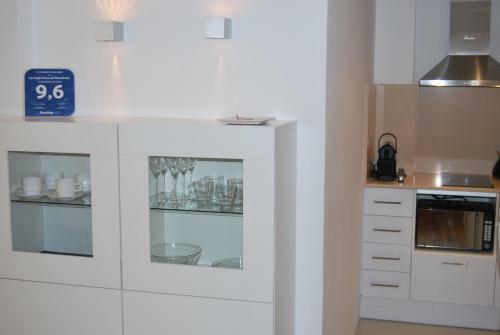 Apartamento La Mejor Zona De Barcelona