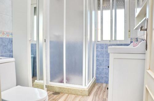 Apartamento Rural La Fontanilla