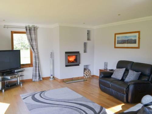 Kilmore House
