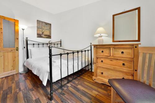 Apartamento Royal Mile View
