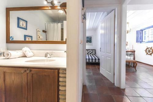 Beachfront Spetses Spectacular Fully Equipped Traditional Villa Familiesgroups