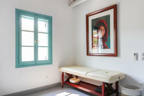 The Great Gatsby 6br Villa Overlooking Spetses Old Town