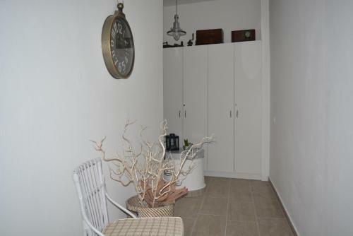 Irini's House
