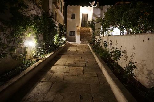 Agroturismo Two Olive Trees