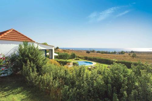 Villa Sandpiper