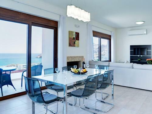 Luxury Villa Verna