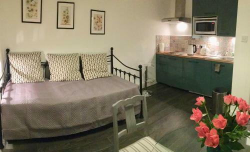 Apartamento Goodtime Edinburgh