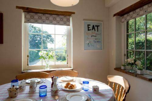 The Old Steam Mill, Luxury, Spacious, Beautiful Grounds, Stunning Location
