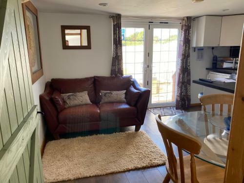 Apartamento Fairfeilds Cottage Frog Trotters Bottom