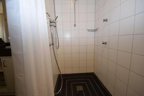 Apartamento Skandinavienblick-panoramablick-3-4