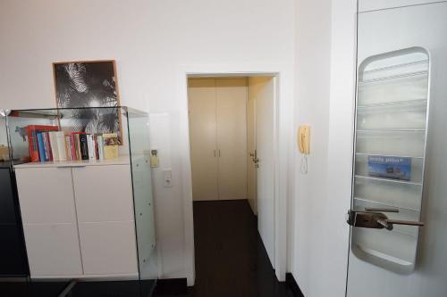 Apartamento Skandinavienblick-panoramablick-3-4