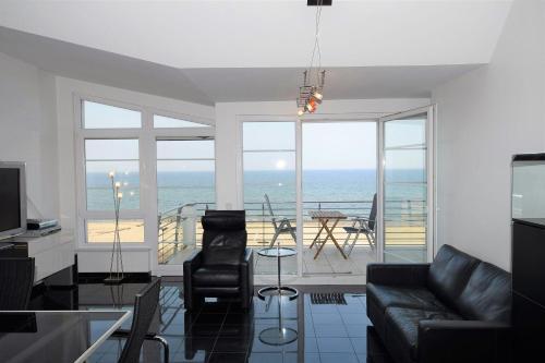 Apartamento Skandinavienblick-panoramablick-3-4