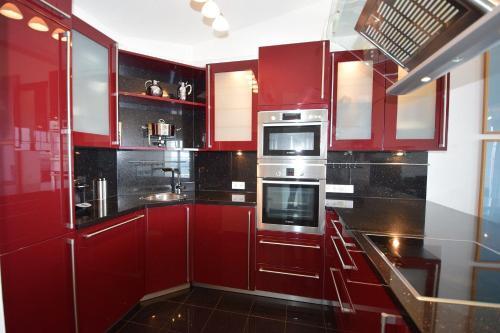 Apartamento Skandinavienblick-panoramablick-3-4