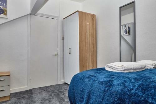 Vinery Deluxe Comfortable Home