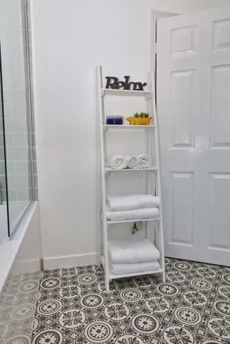 Vinery Deluxe Comfortable Home