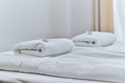 Apartments Krakowska 39 Wroc?aw By Renters