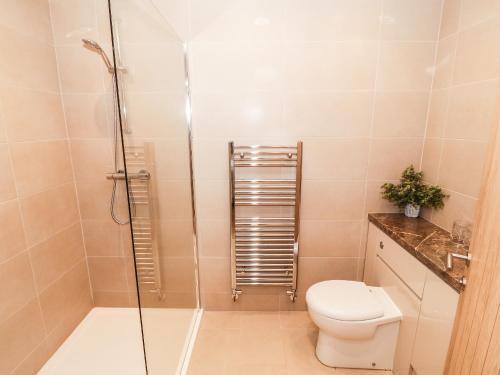 Apartamentos Llain Mai