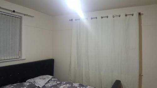 Splendid 4bedrooms Shared Home