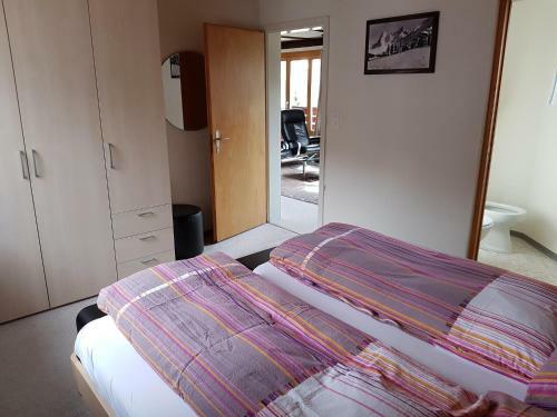 Apartamentos Chalet Anemone 2