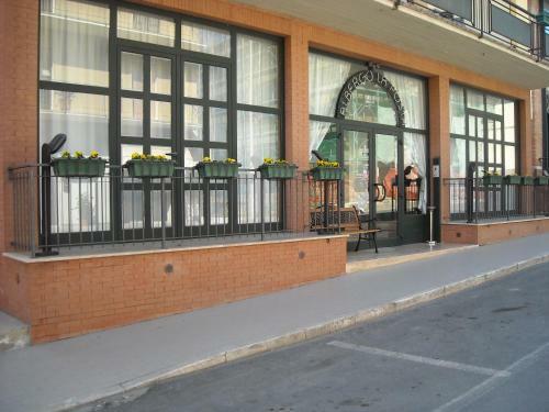 Hotel Albergo La Posta