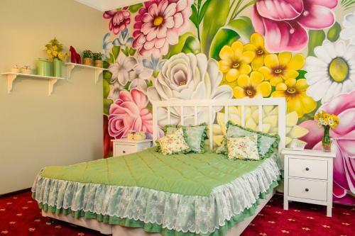 Hotel Tosno