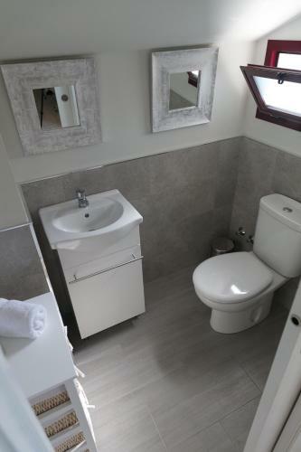 Apartamento Reino Nazari Penthouse