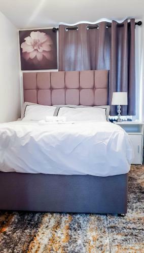 Hostal Merluc Private Guest Suite And Rooms