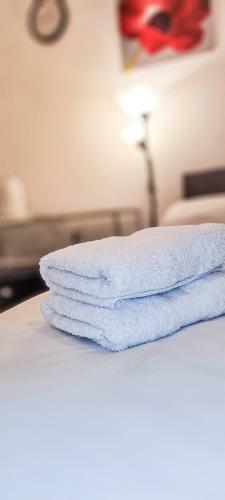 Hostal Merluc Private Guest Suite And Rooms