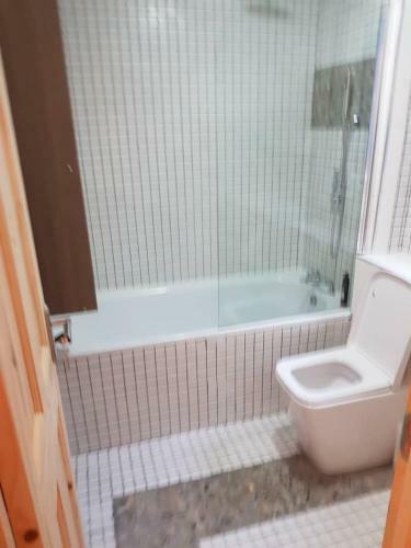 Bed & Breakfast Panavos Properties