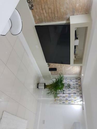 Bed & Breakfast Panavos Properties