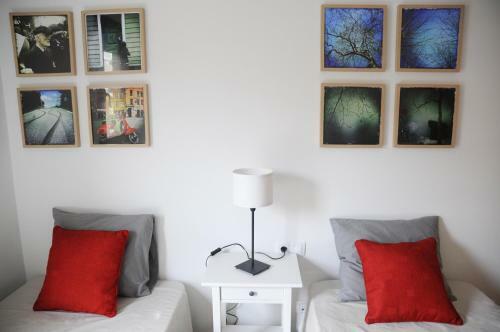 Apartamento Mi Casa Es Tu Casa Gandia