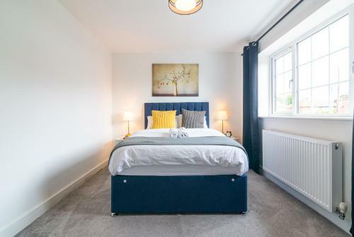 Apartamento Roomstayer