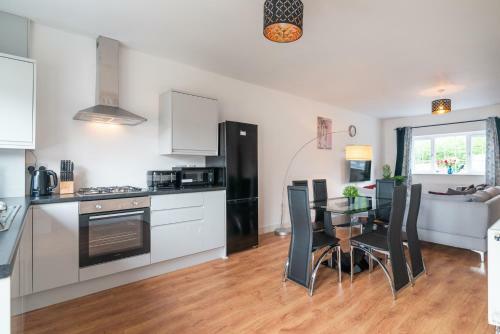 Apartamento Roomstayer