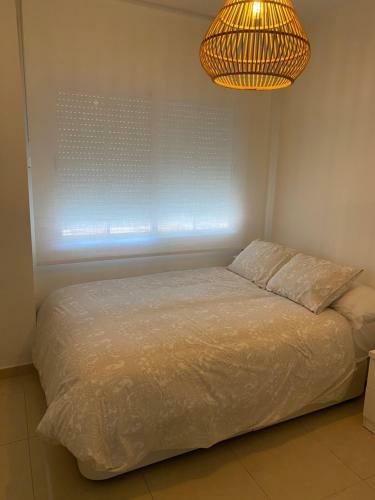 Precioso Apartamento En El Centro De Fuengirola