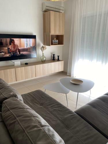 Precioso Apartamento En El Centro De Fuengirola