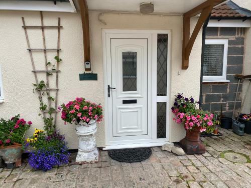 Acorn Cottage