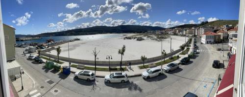 Apartamento Rompeolas