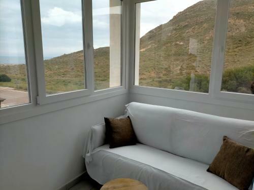 Apartamento Precioso Loft Con Piscina Comunitaria