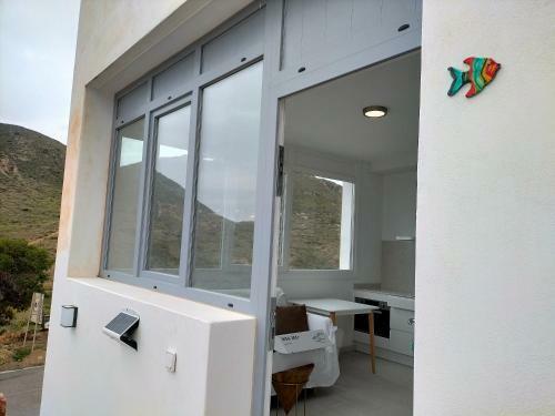 Apartamento Precioso Loft Con Piscina Comunitaria