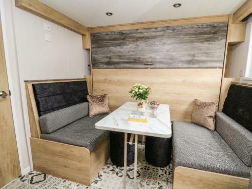 Meadow Retreat