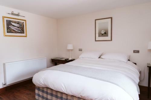 Hostal The Apple Rooms - Houghton Lodge