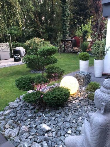 Apartamento Rockloft Oldenburg