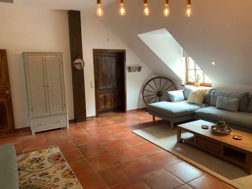 Motel Oldenburger M�hle