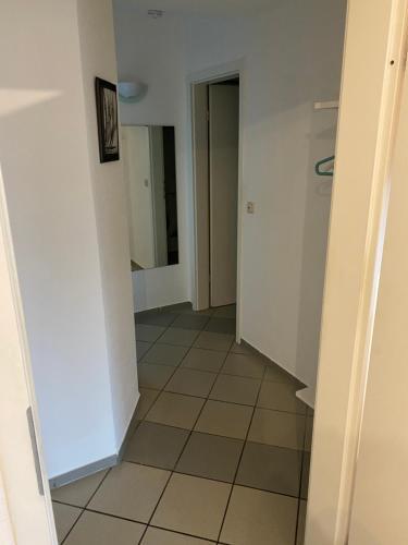 Apartamento Fewo Bruni II